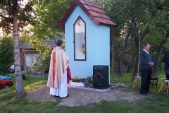 maj2006 050