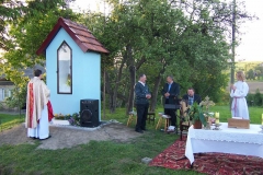 maj2006 052