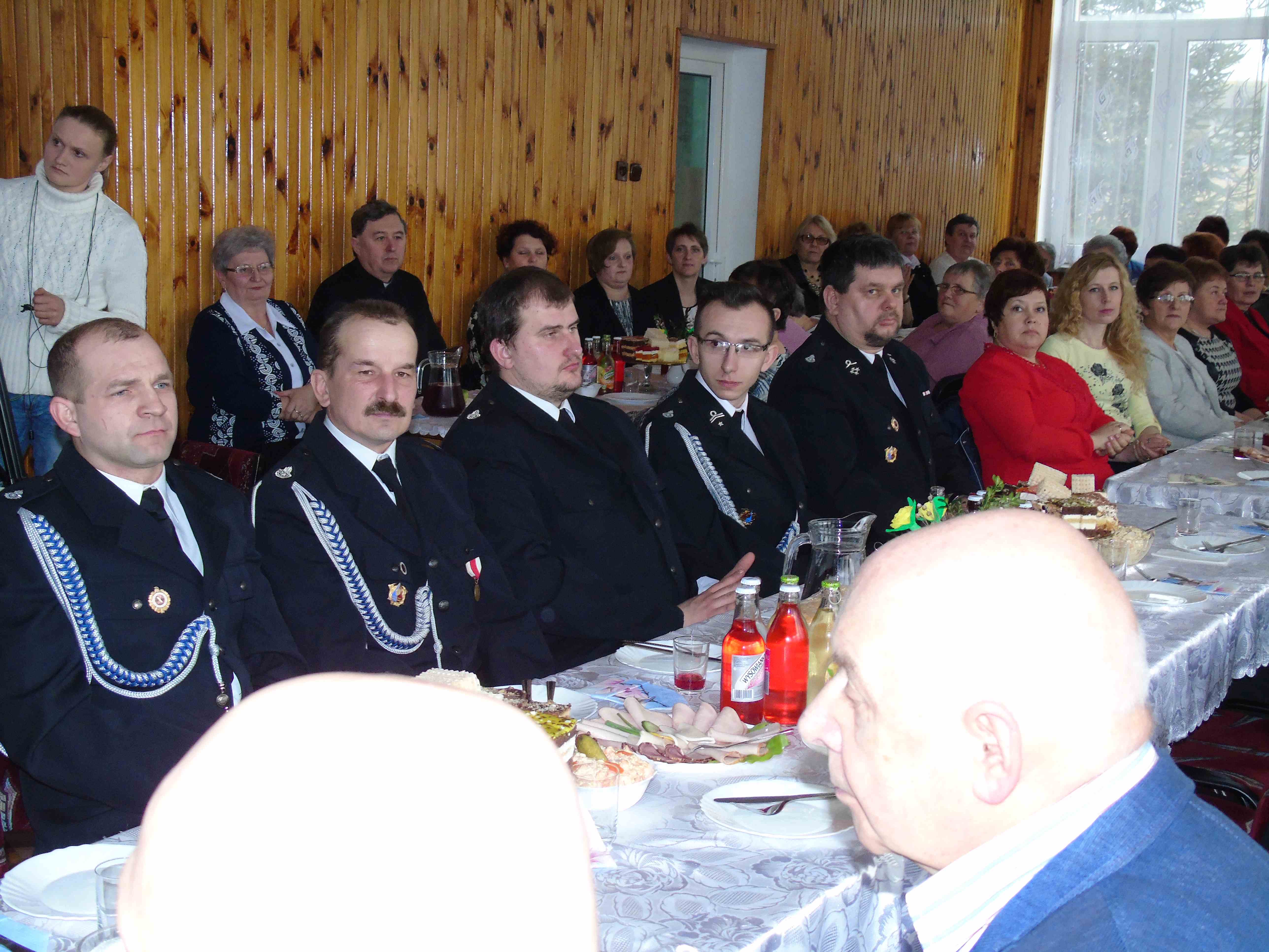 DSC00471