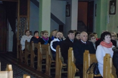 DSC00439