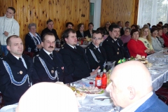 DSC00471