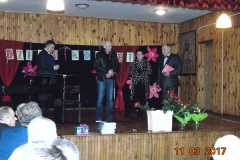 DSC00533