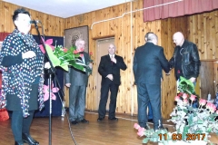 DSC00538