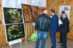 DSC00541