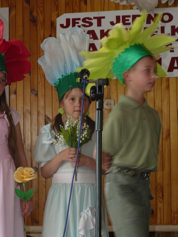 P1000394