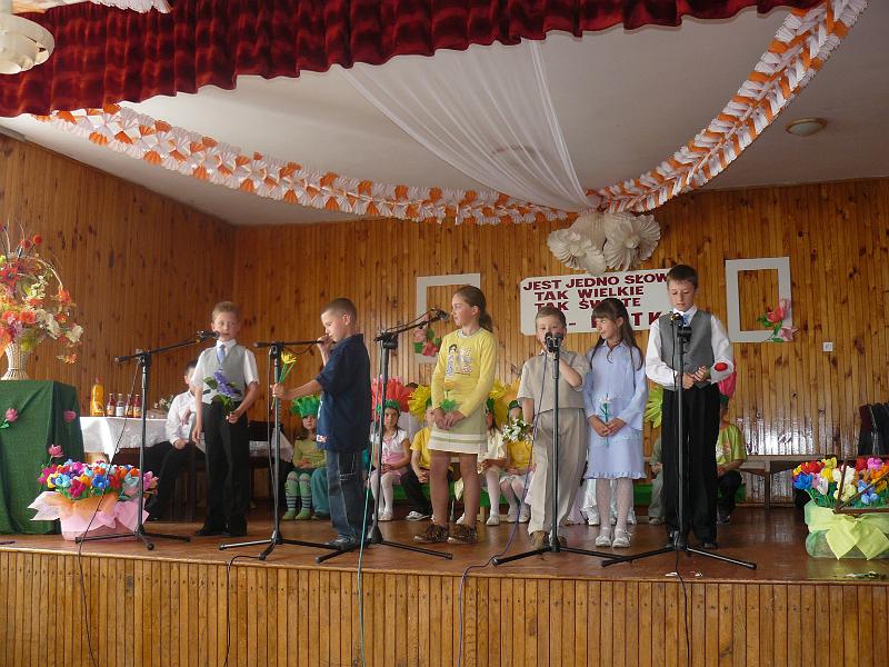 P1000397