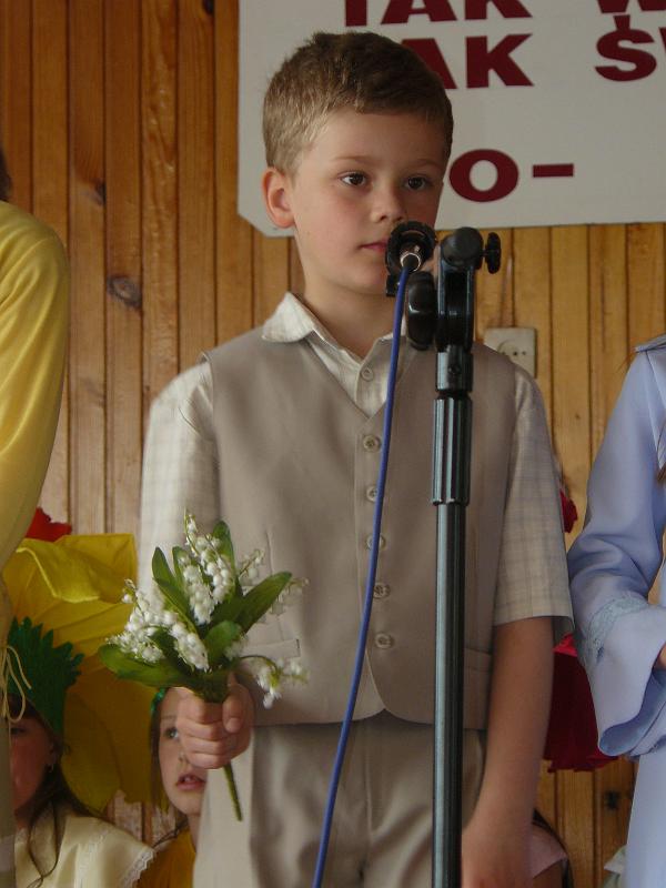 P1000399