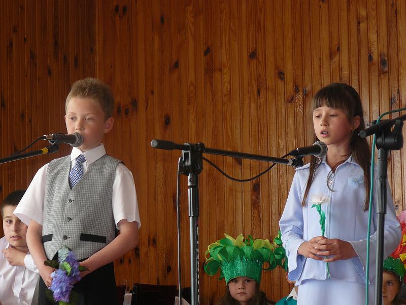 P1000405