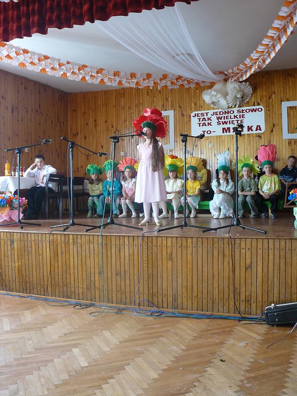 P1000409