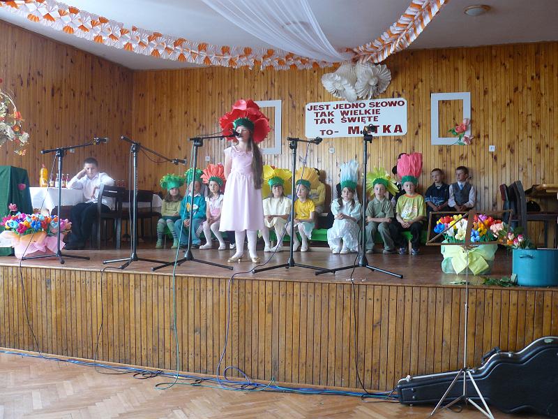 P1000410