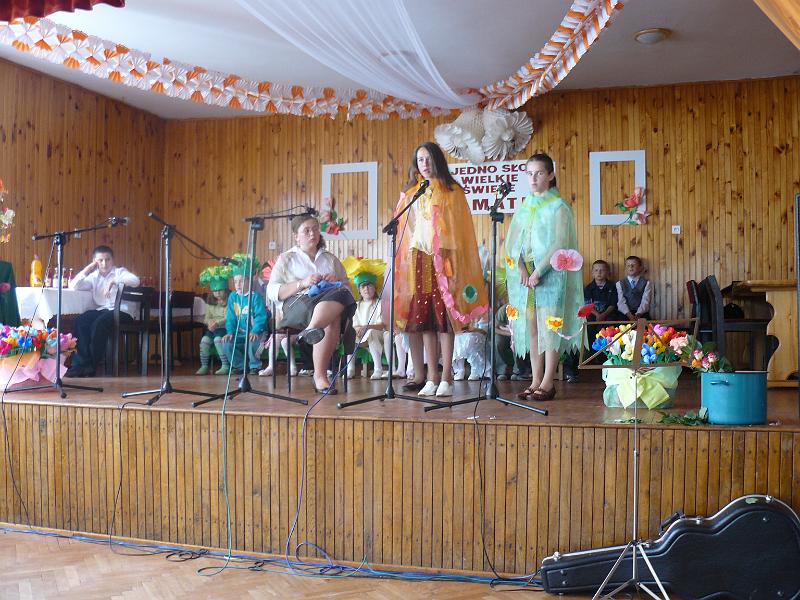P1000411