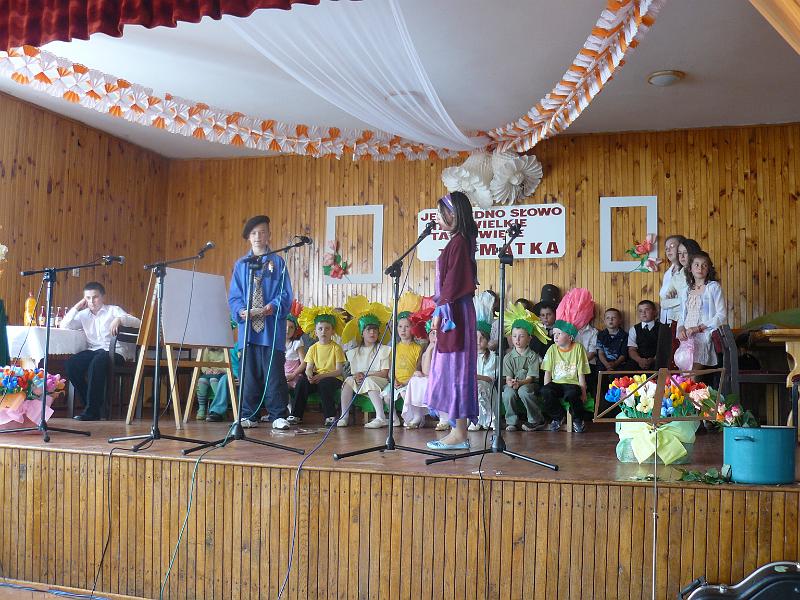 P1000417