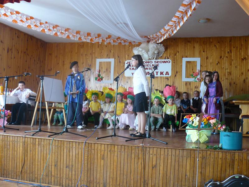 P1000418