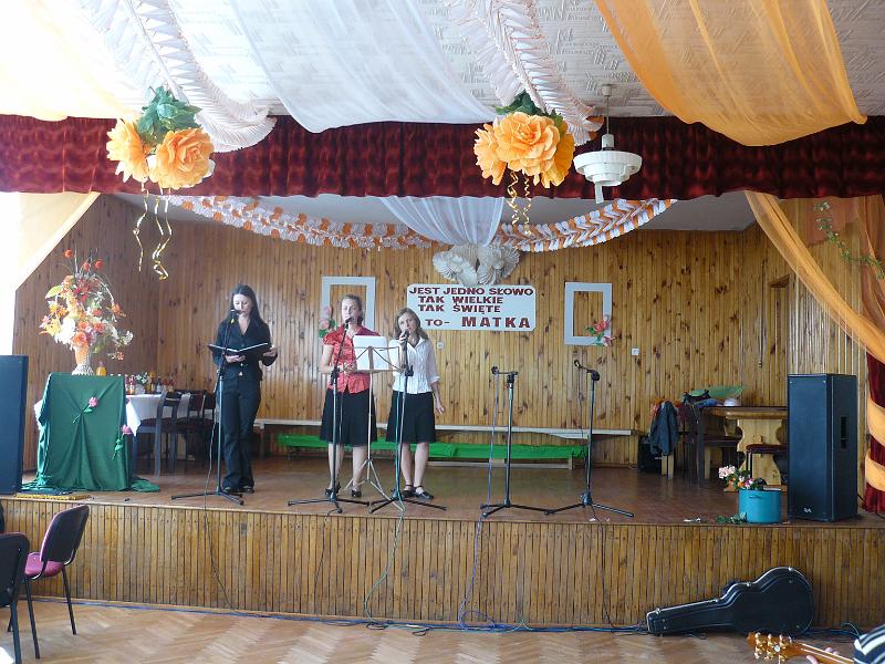 P1000429