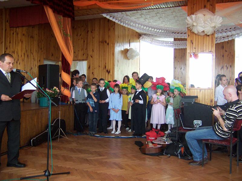 dzieĹ„ Matki 008