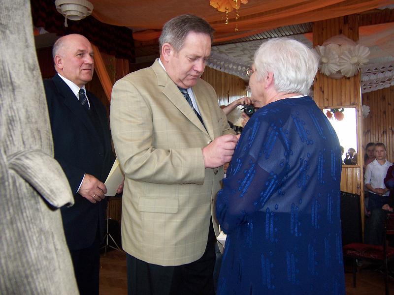 dzieĹ„ Matki 009