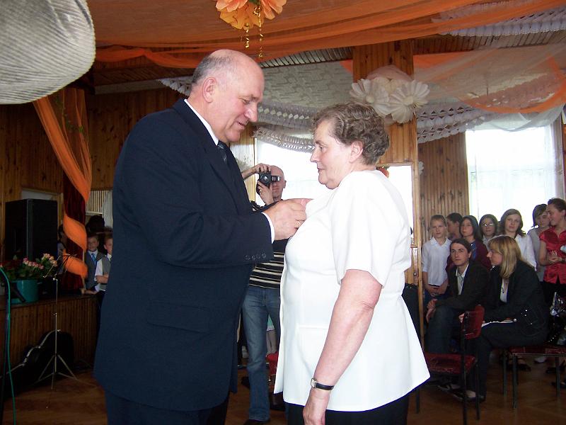 dzieĹ„ Matki 013