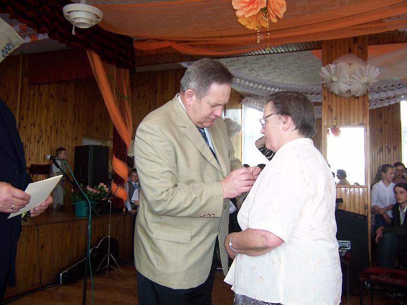 dzieĹ„ Matki 014