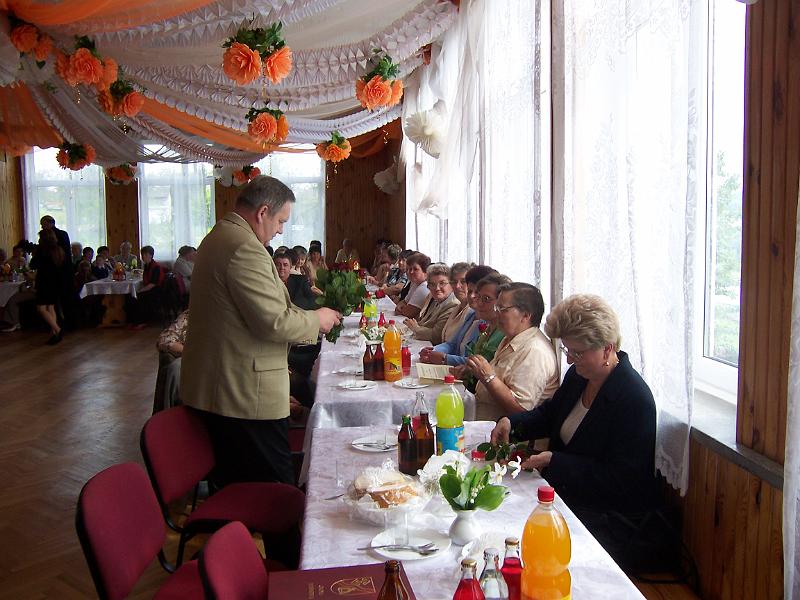 dzieĹ„ Matki 017