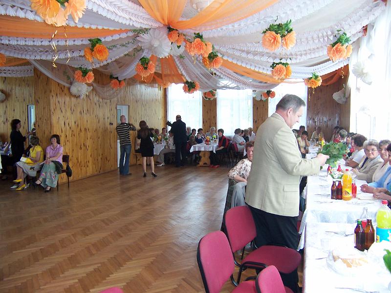 dzieĹ„ Matki 018