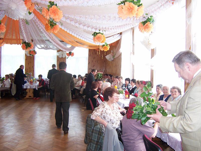 dzieĹ„ Matki 021