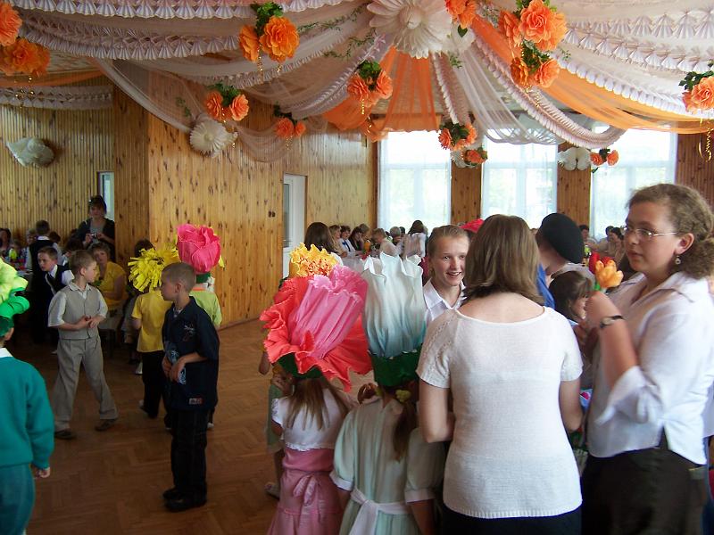 dzieĹ„ Matki 063