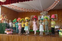 P1000392