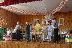 P1000397