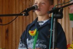 P1000401