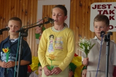 P1000404
