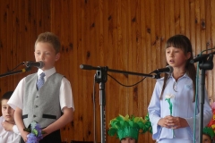P1000405