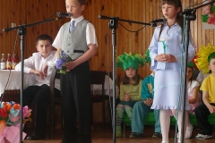 P1000406