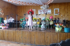 P1000410