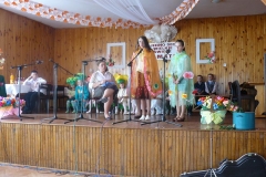 P1000411