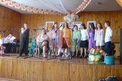 P1000414