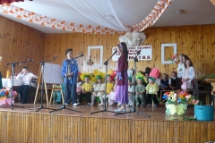 P1000417