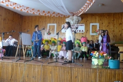 P1000418