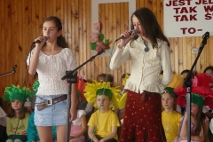 P1000422