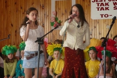 P1000423