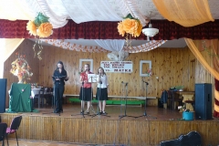 P1000429