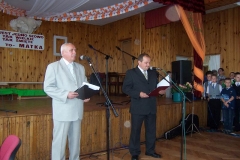 dzieĹ„ Matki 006