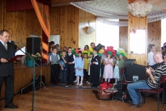 dzieĹ„ Matki 008