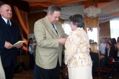 dzieĹ„ Matki 011