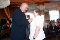 dzieĹ„ Matki 013