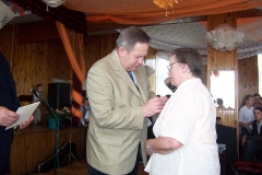 dzieĹ„ Matki 014