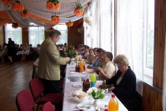 dzieĹ„ Matki 017