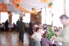 dzieĹ„ Matki 021