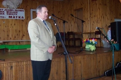 dzieĹ„ Matki 022