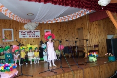 dzieĹ„ Matki 038