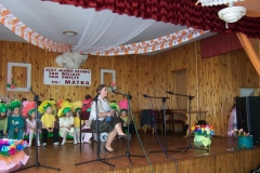 dzieĹ„ Matki 040